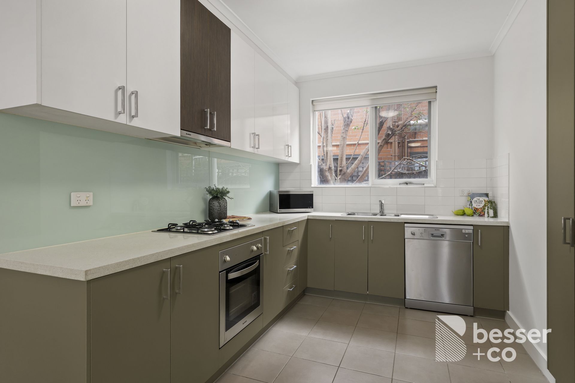 3/686 Inkerman Road, Caulfield North - Thumbnail 5