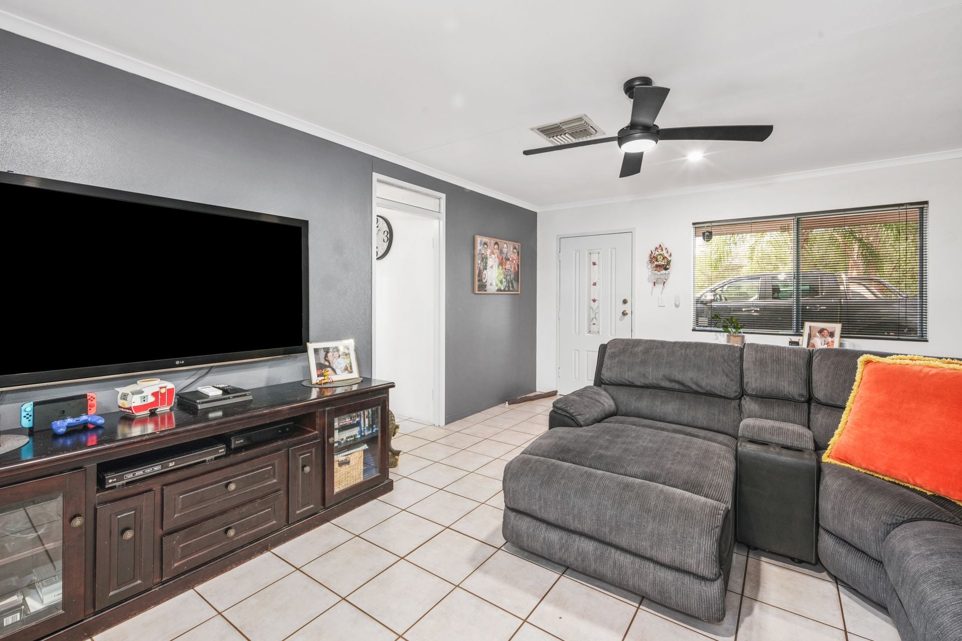 134 Dixon Road Braitling NT, Braitling - Thumbnail 7