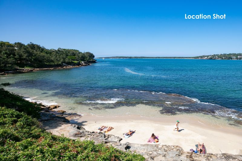190 Nicholson Parade Cronulla NSW, Cronulla - Thumbnail 3