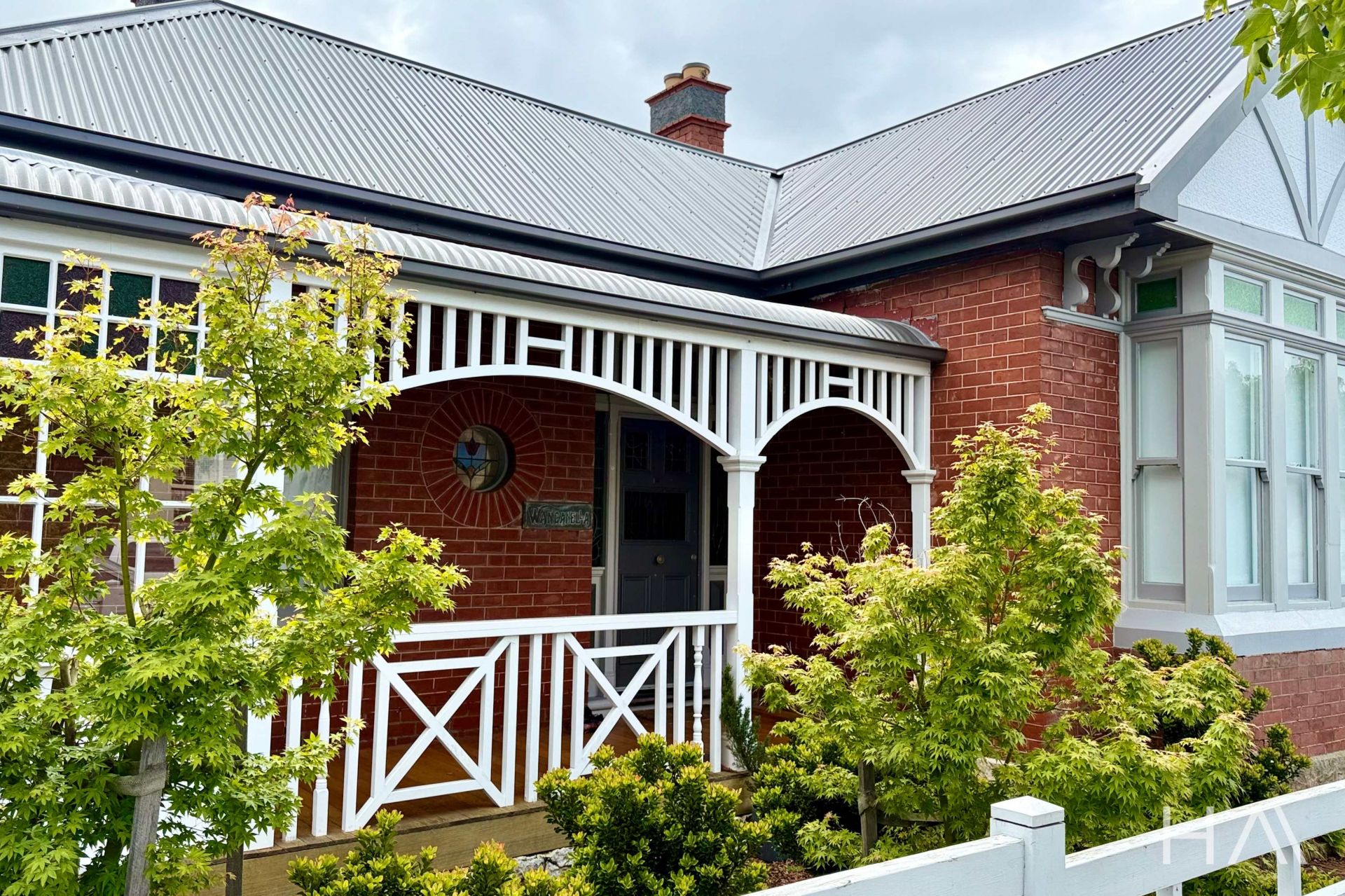 19 Lefroy Street, North Hobart, North Hobart - Thumbnail 2