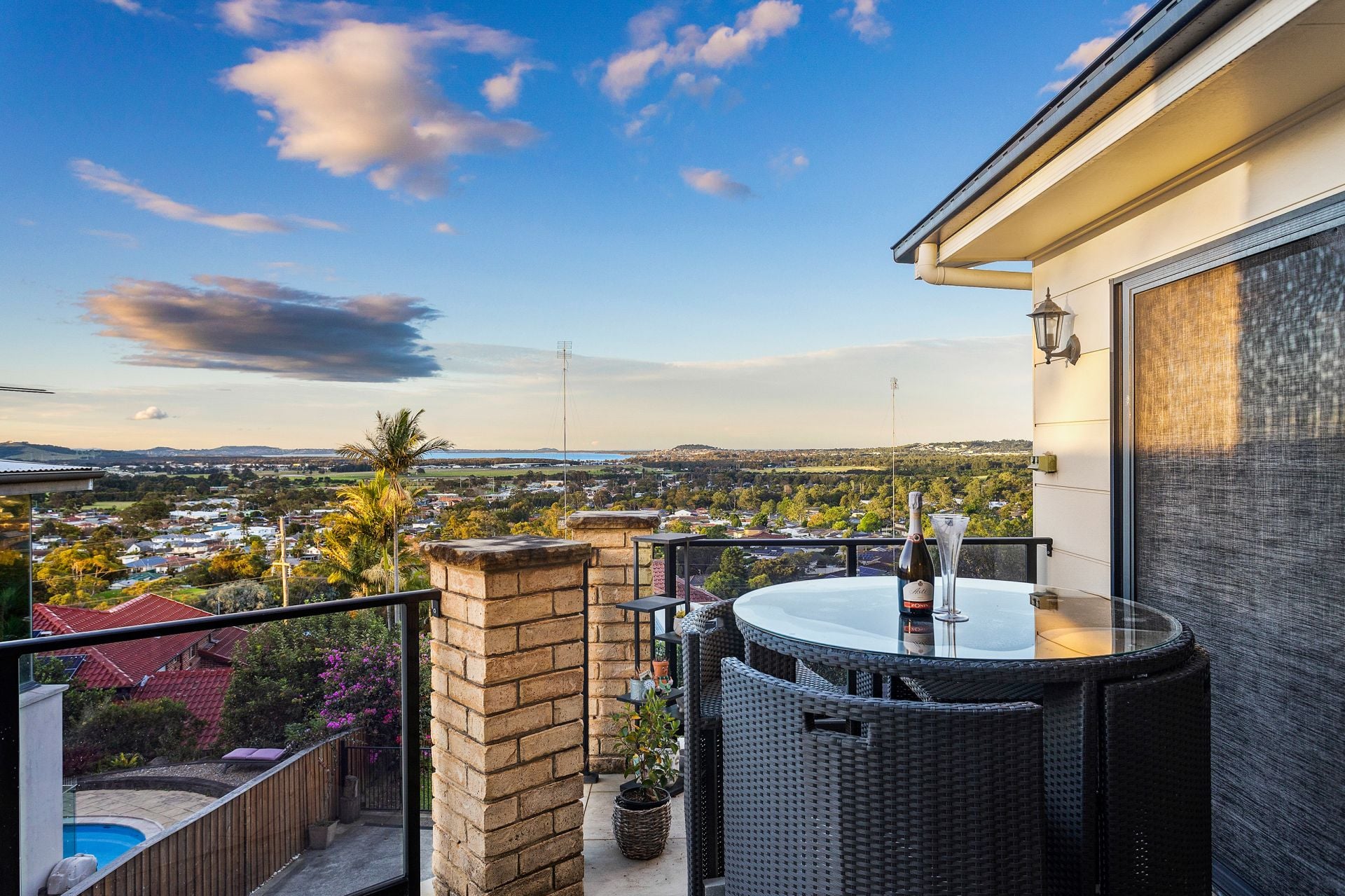 53 Scenic Crescent, Albion Park