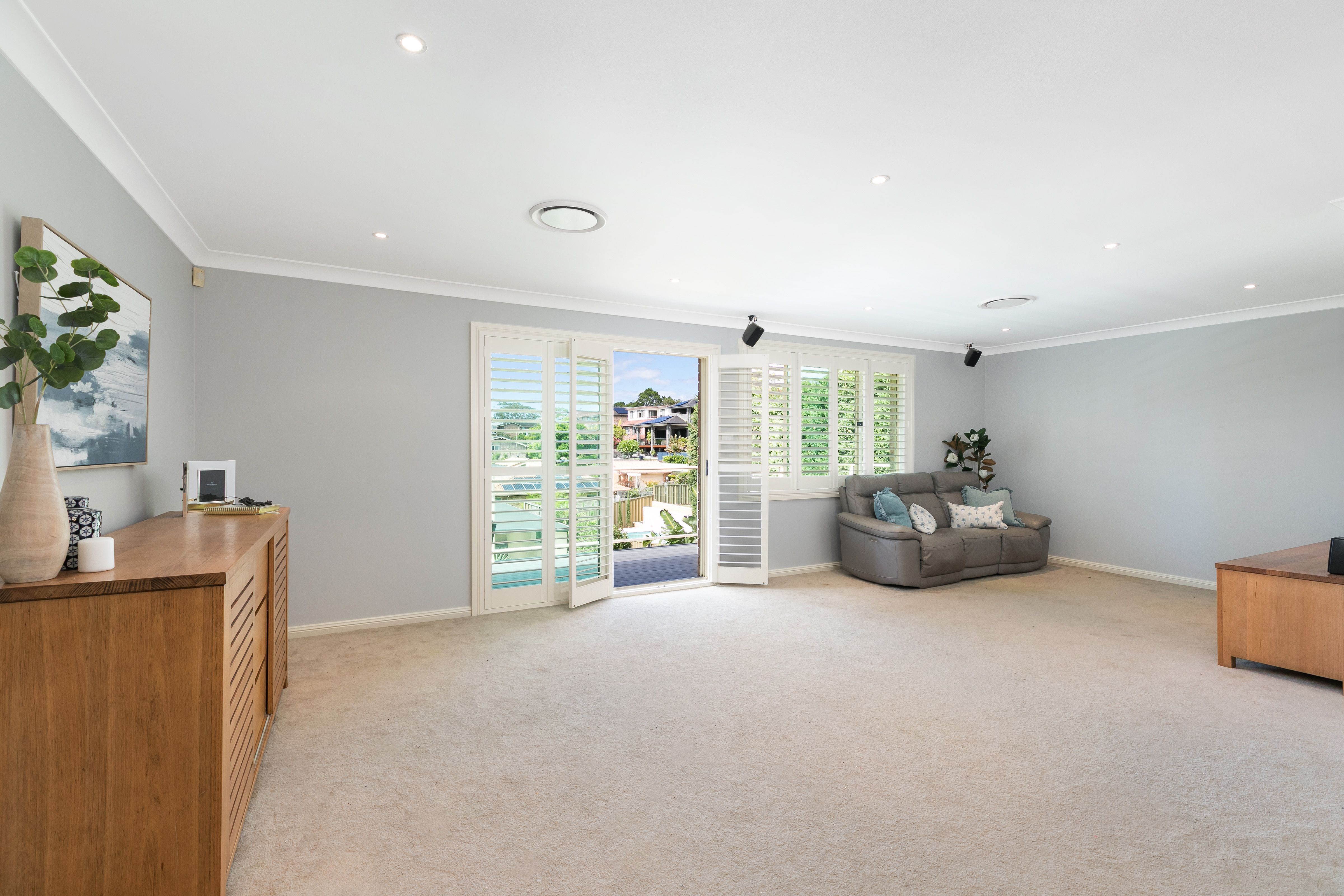 14 Wentworth Street Caringbah South 2229