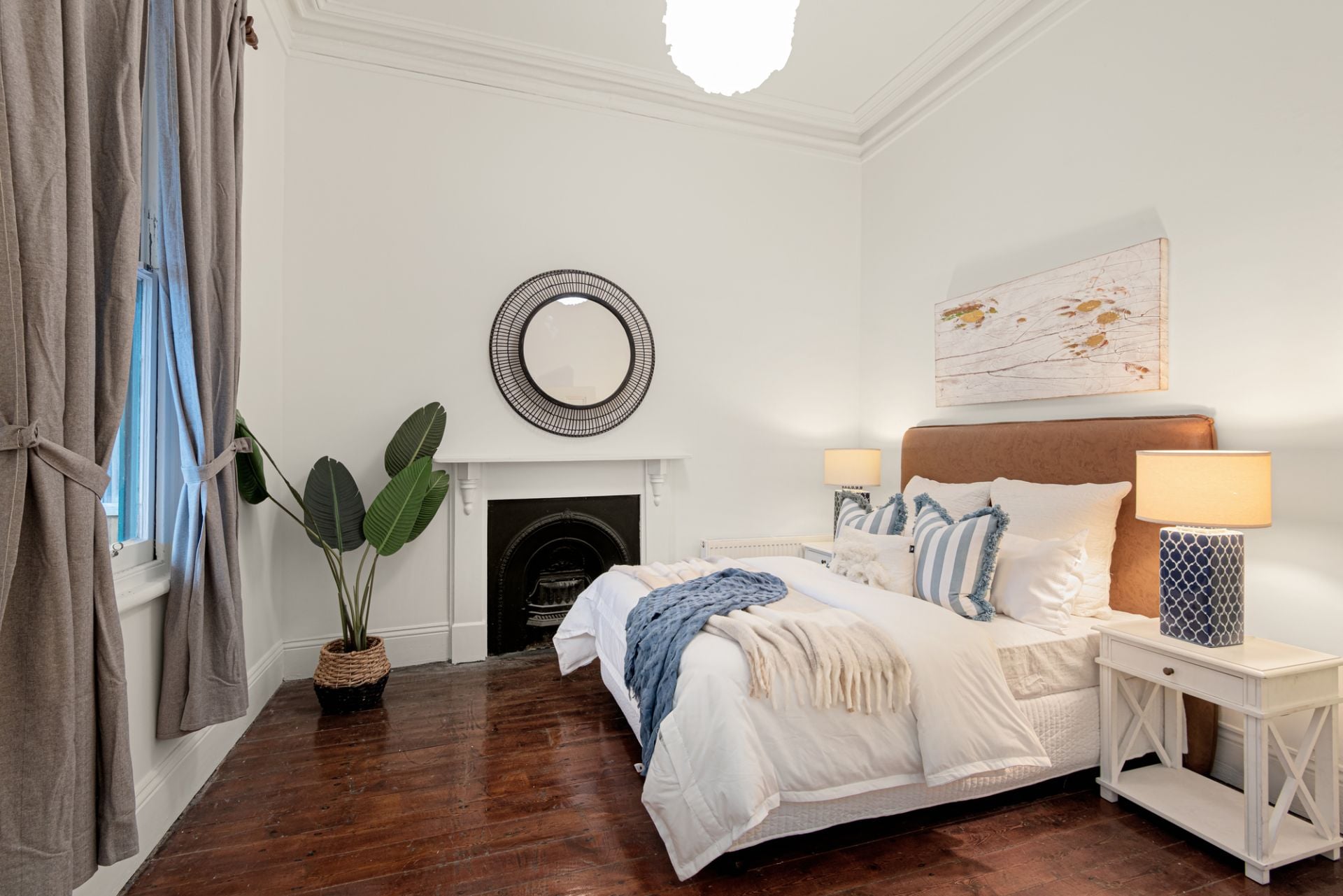 31 Lewisham Road, Windsor, Windsor - Thumbnail 5