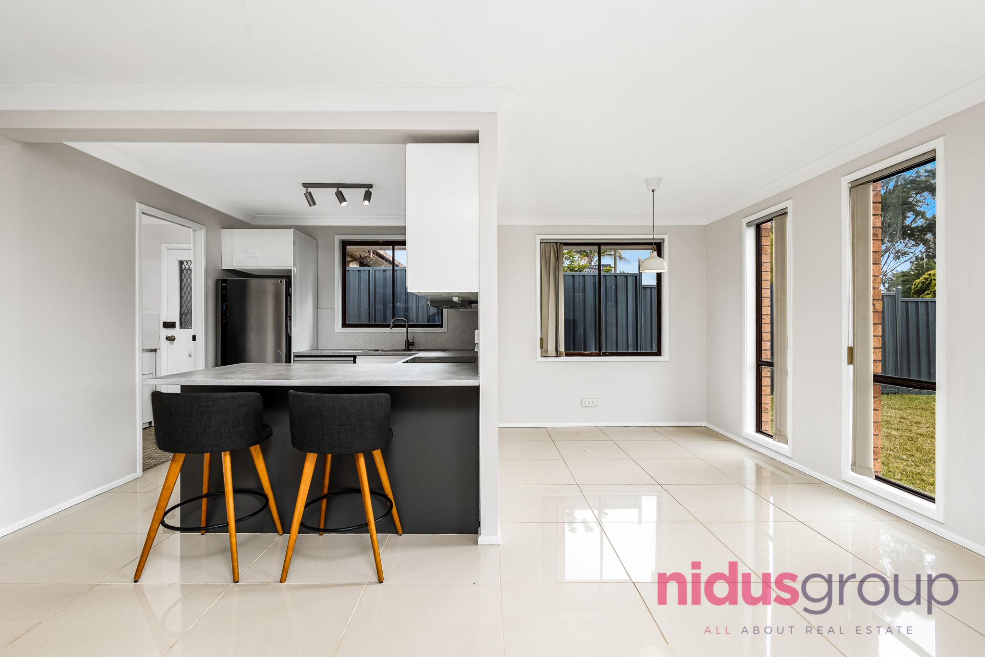 31 Toucan Crescent Plumpton NSW, Plumpton - Thumbnail 4