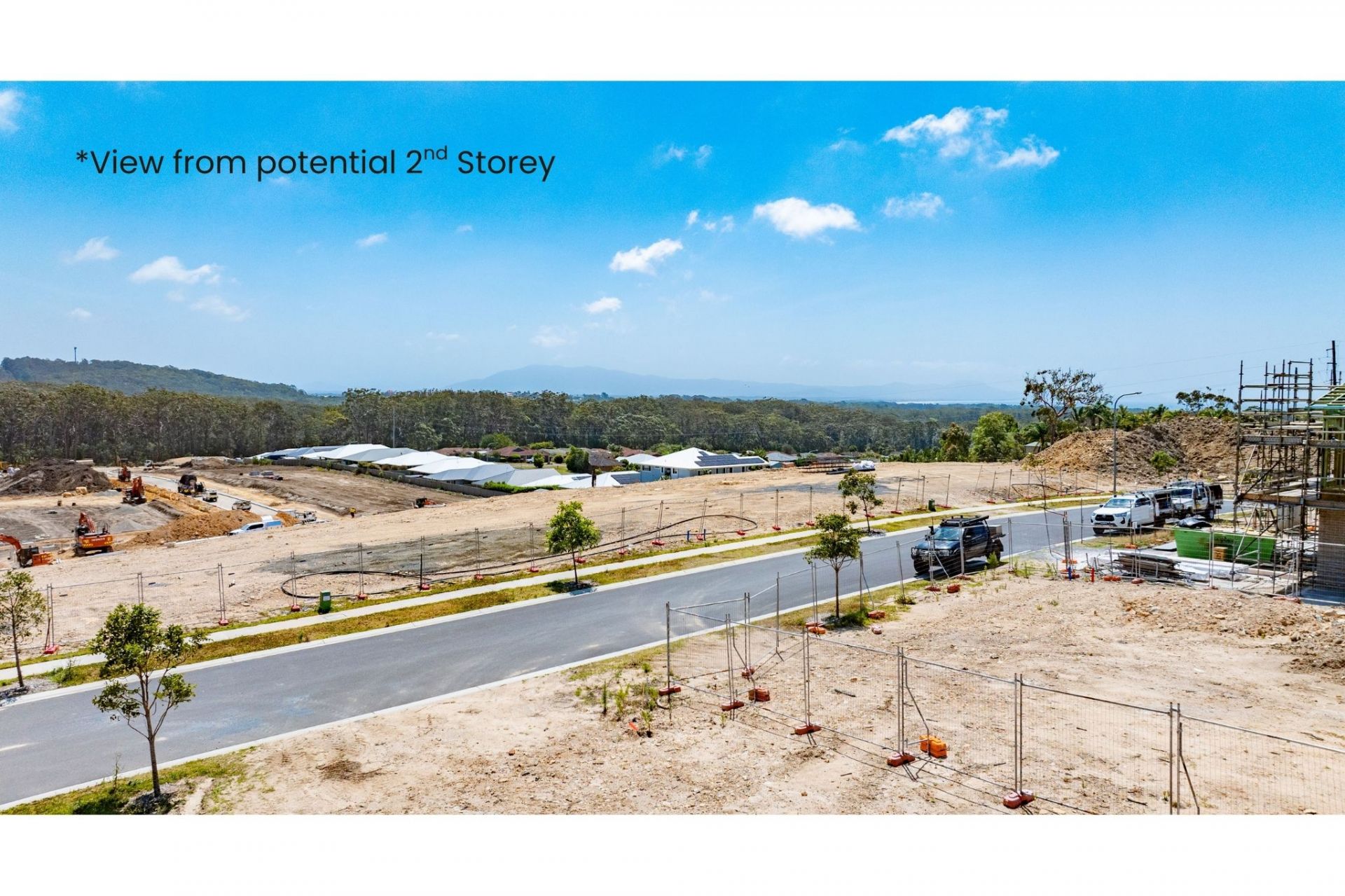 48 Trevor Judd Avenue, South West Rocks, South West Rocks - Thumbnail 5