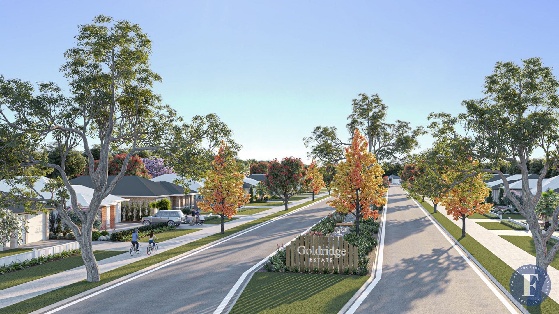 Lot 213 Edward Street,  - Thumbnail 3