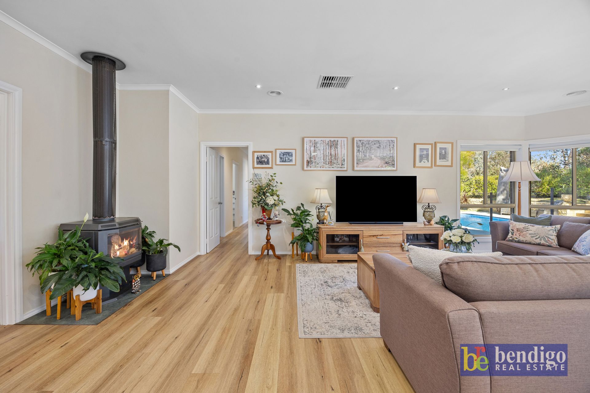 132 Junortoun Road Junortoun VIC, Junortoun - Thumbnail 4