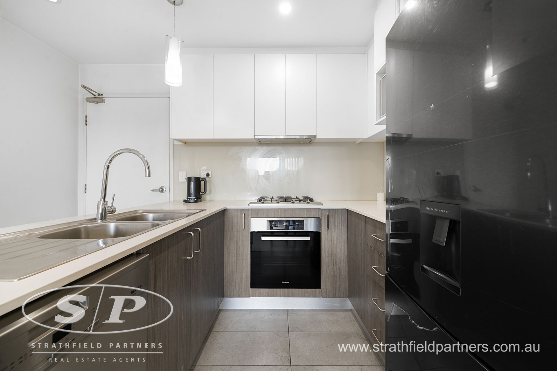 204/12-14 Mandemar Avenue, Homebush West, West - Thumbnail 5