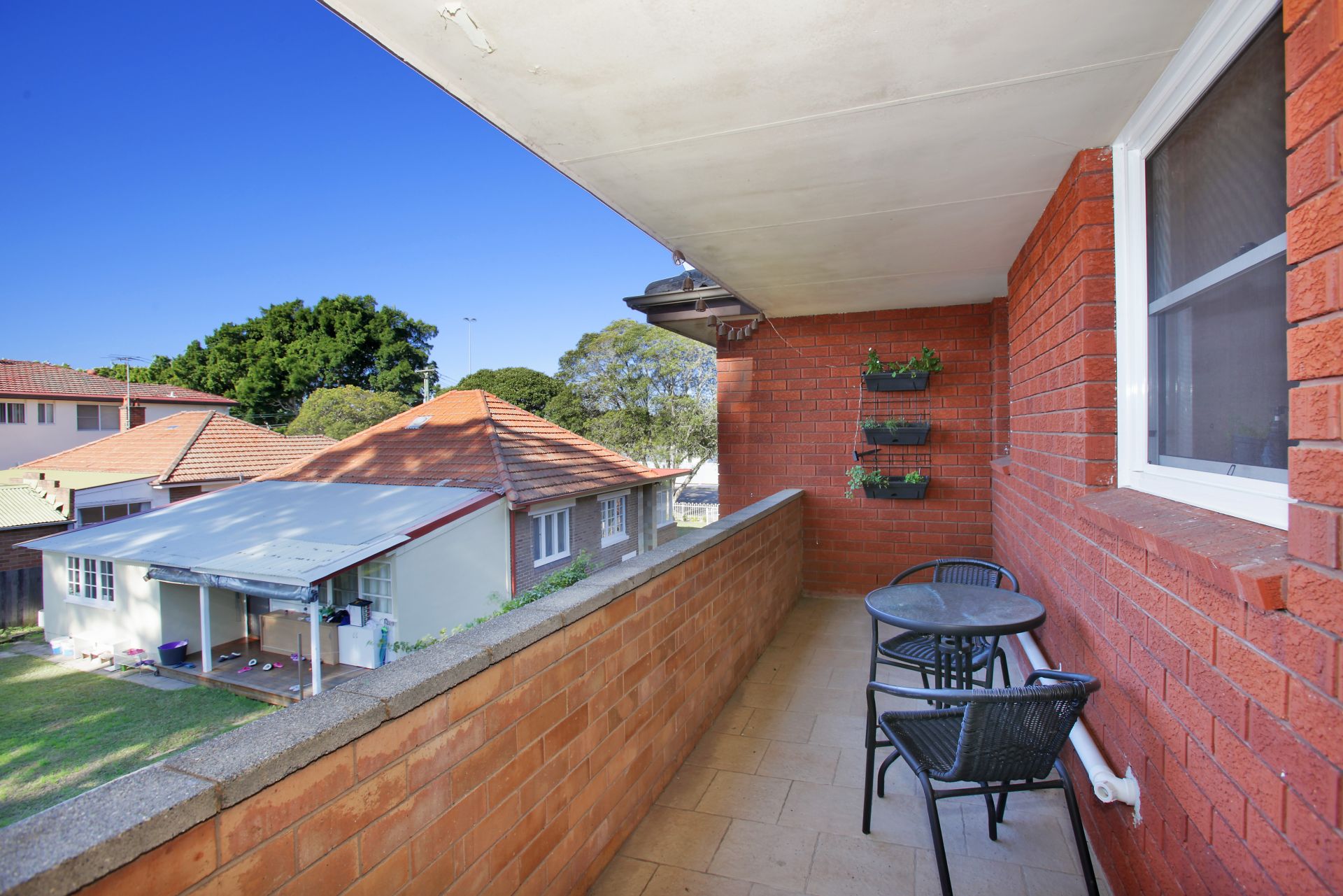 6/13 Brewer Street, Concord NSW
