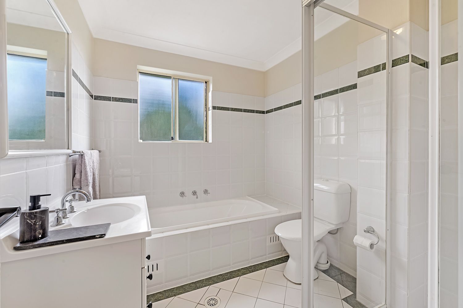 7/8-12 Water Street, Hornsby, Hornsby - Thumbnail 8