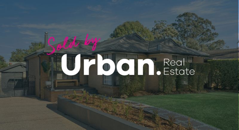 25 Oleander Crescent