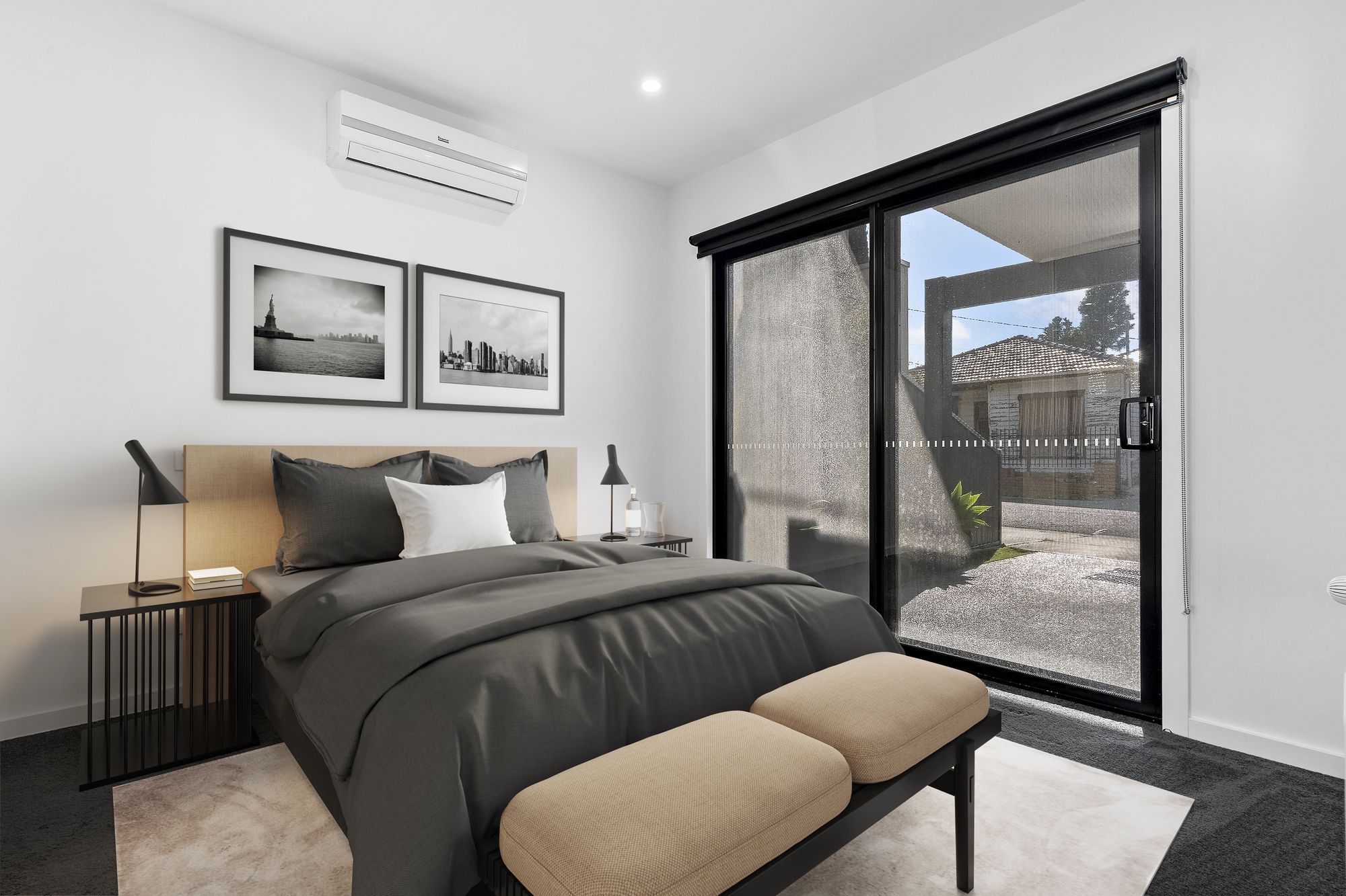 48A Wolverhampton Street, Footscray, Footscray - Thumbnail 7