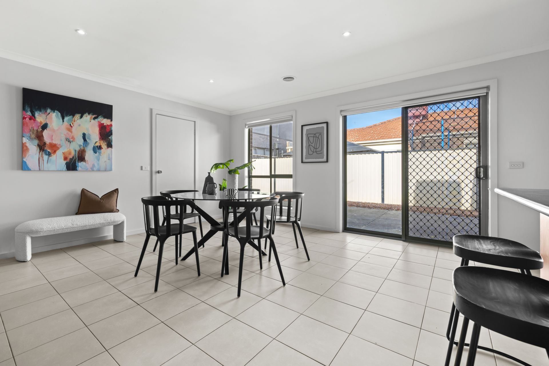 Perfect Start, Smart Investment Or Ideal Downsizer