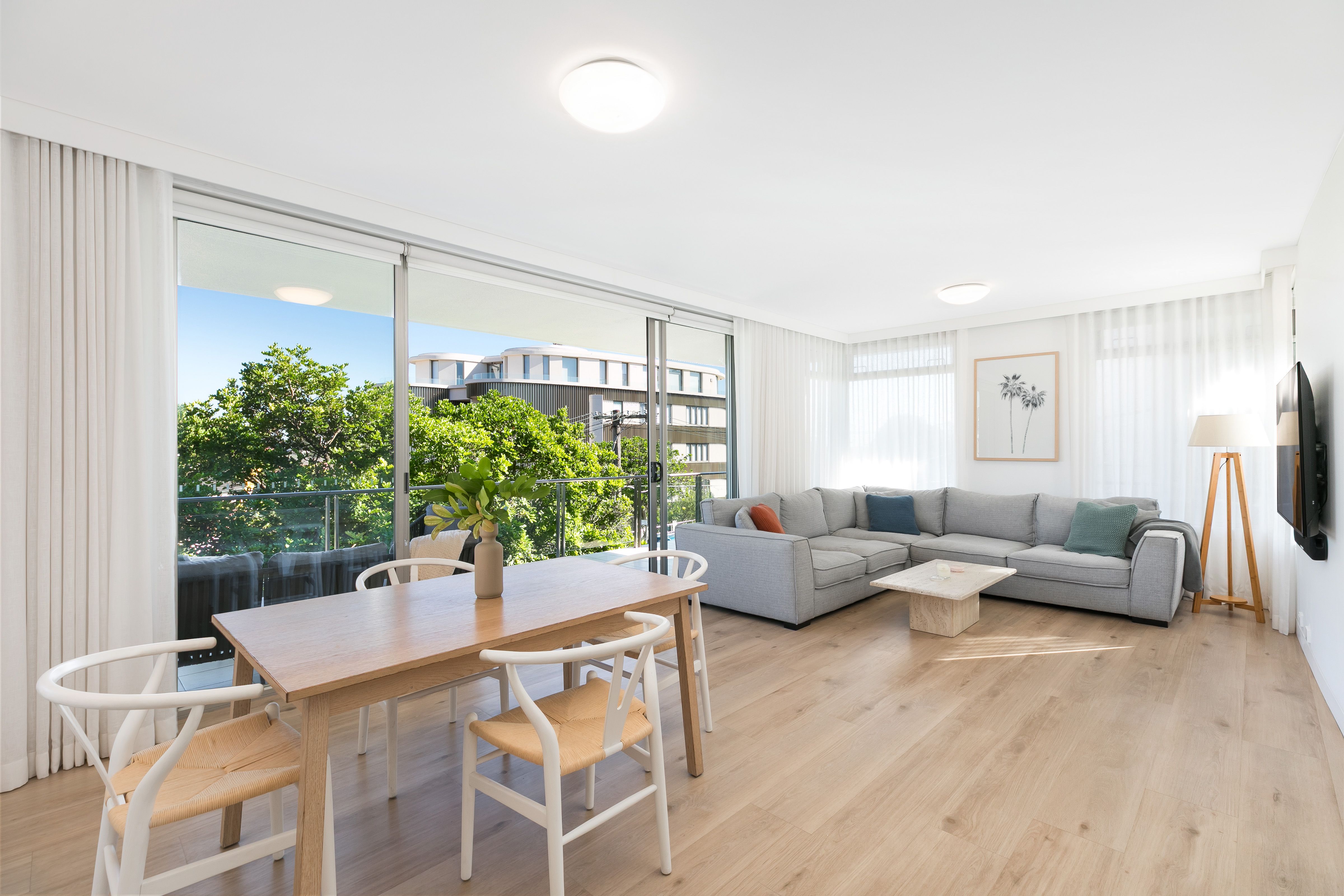 6/17-19 Prince Street CRONULLA 2230