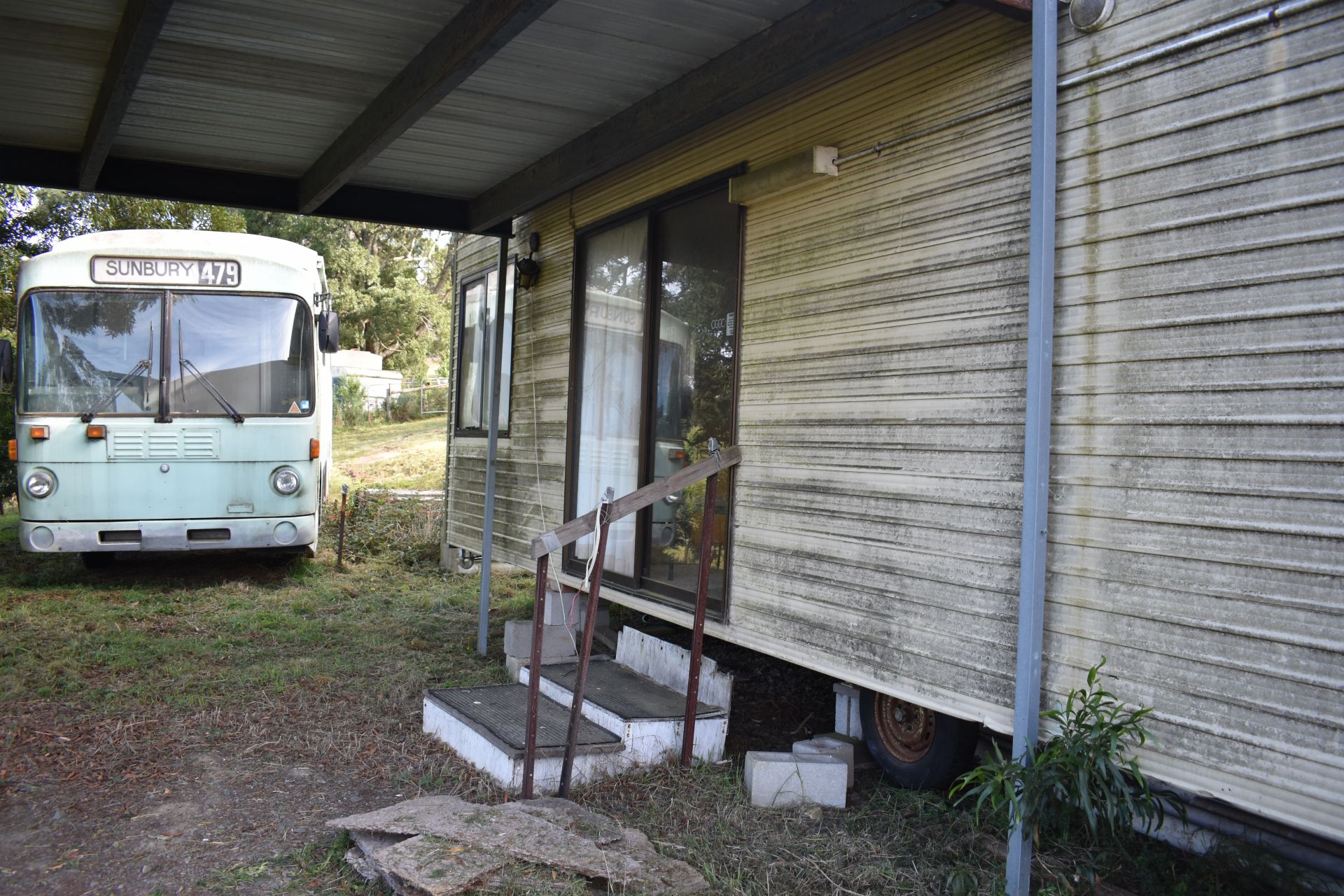 35 All Nations Gully Road, Mount Egerton, Mount Egerton - Thumbnail 6