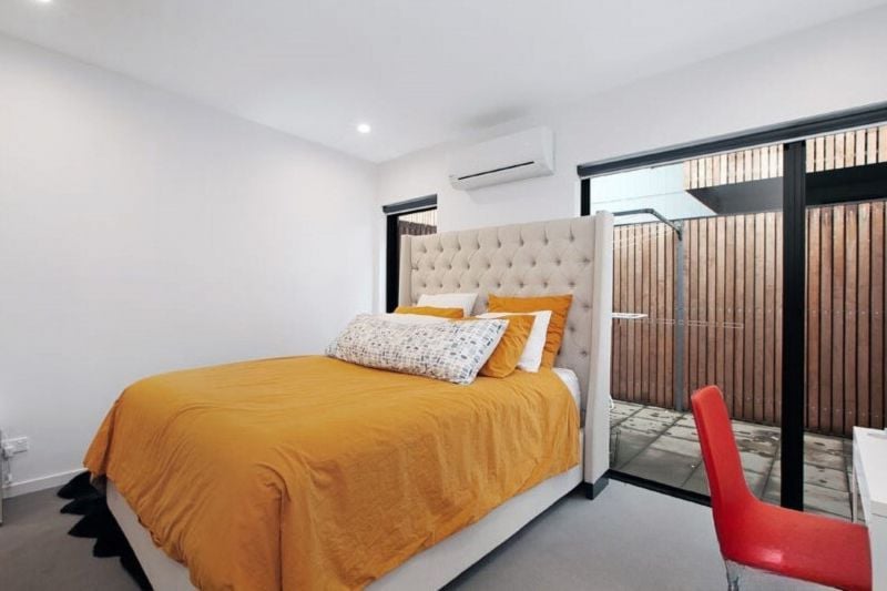 34 Gorman Drive, Mill Park