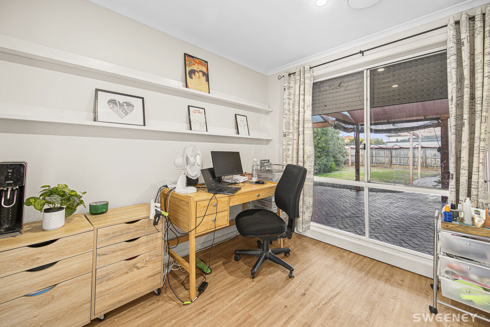 2 Cox Court, Altona Meadows - Thumbnail 7