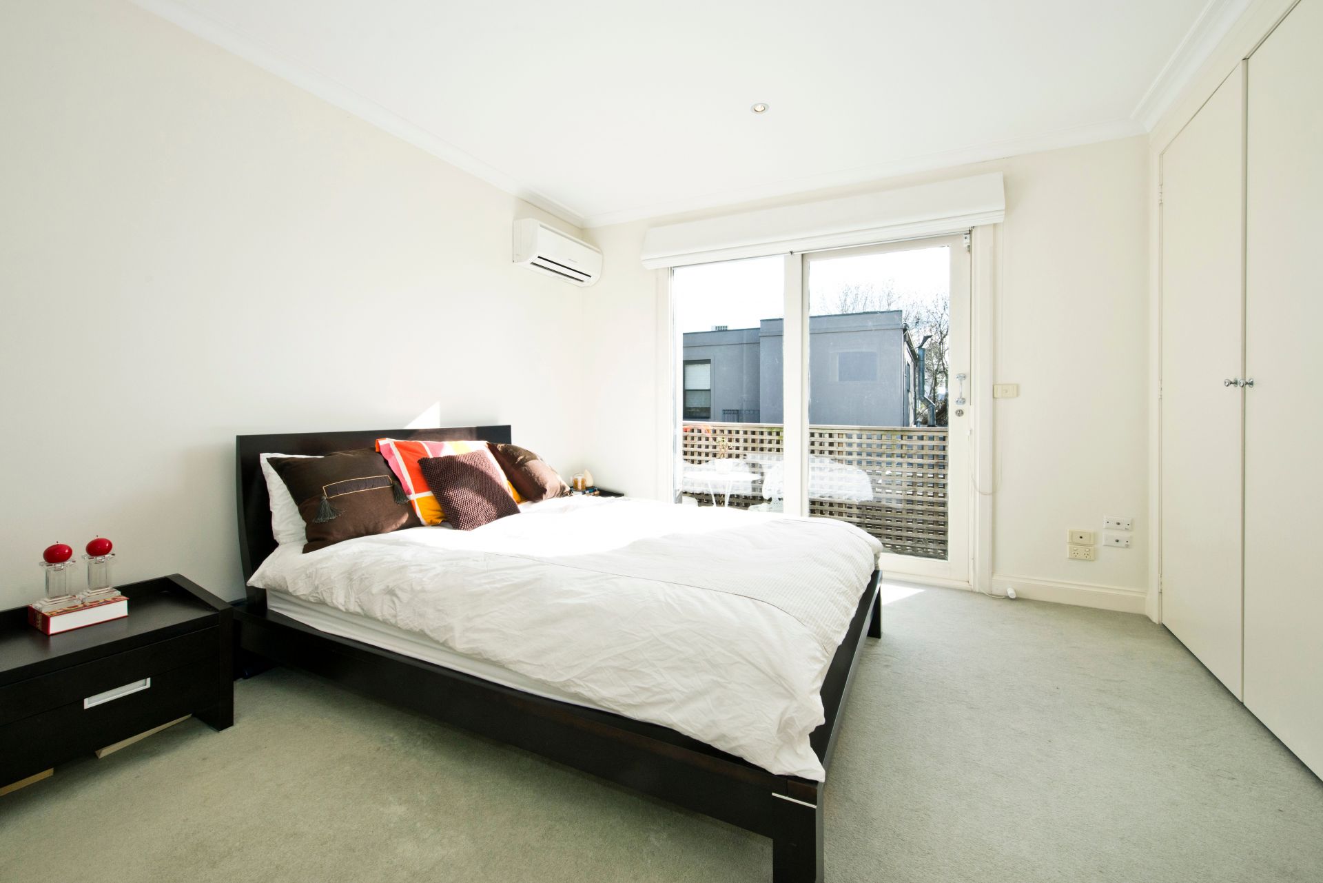 2/3 Gertrude Street, Windsor, Windsor - Thumbnail 6