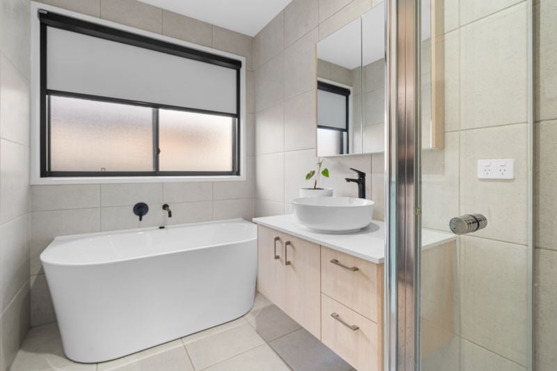 Elegance at its best