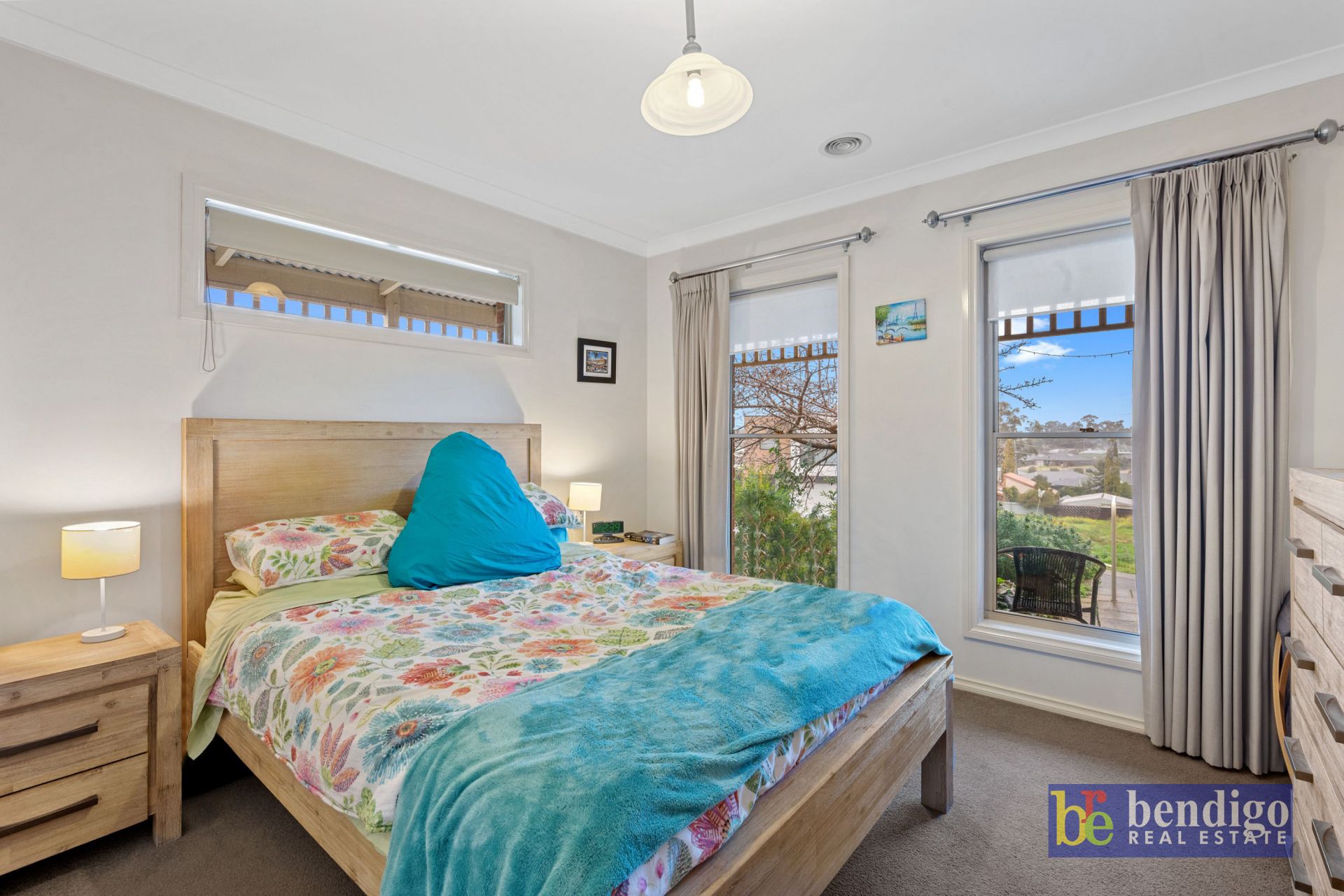 6 Alfreda Place Golden Square VIC, Square - Thumbnail 7