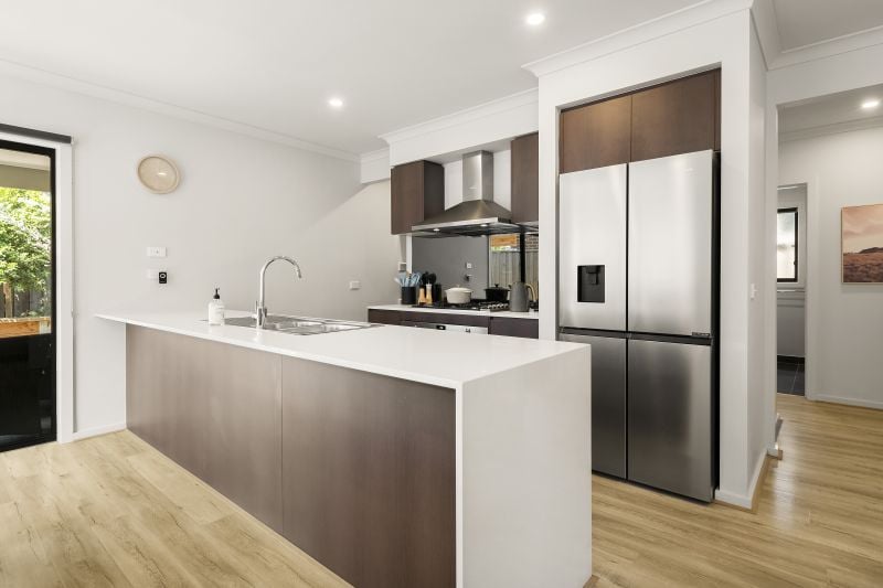 20 Devizes Drive, Wollert