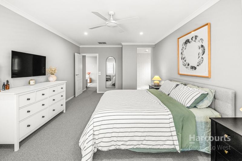 19 Warangal Way, Deanside