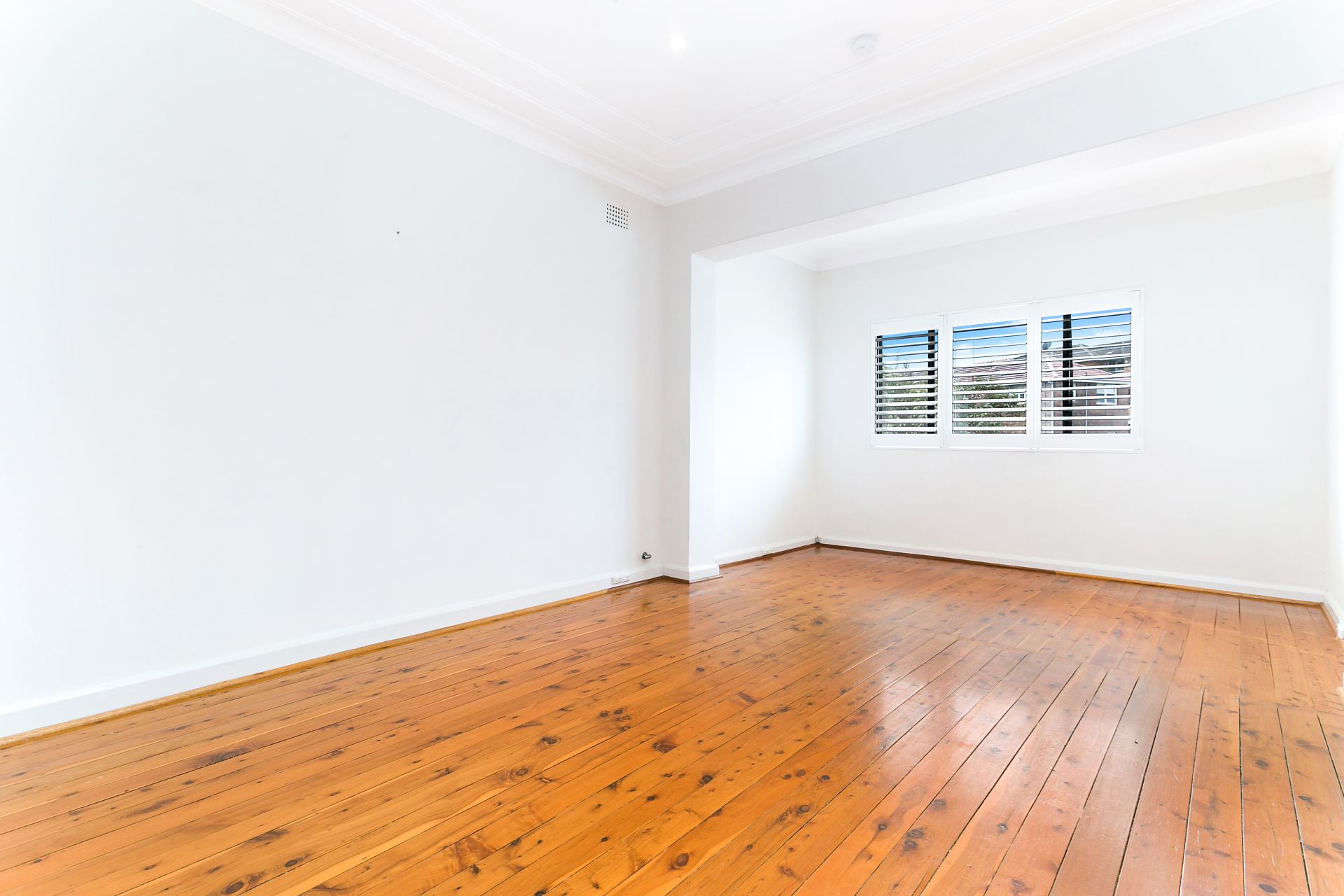 2/484 Malabar Road, Maroubra, Maroubra - Thumbnail 4