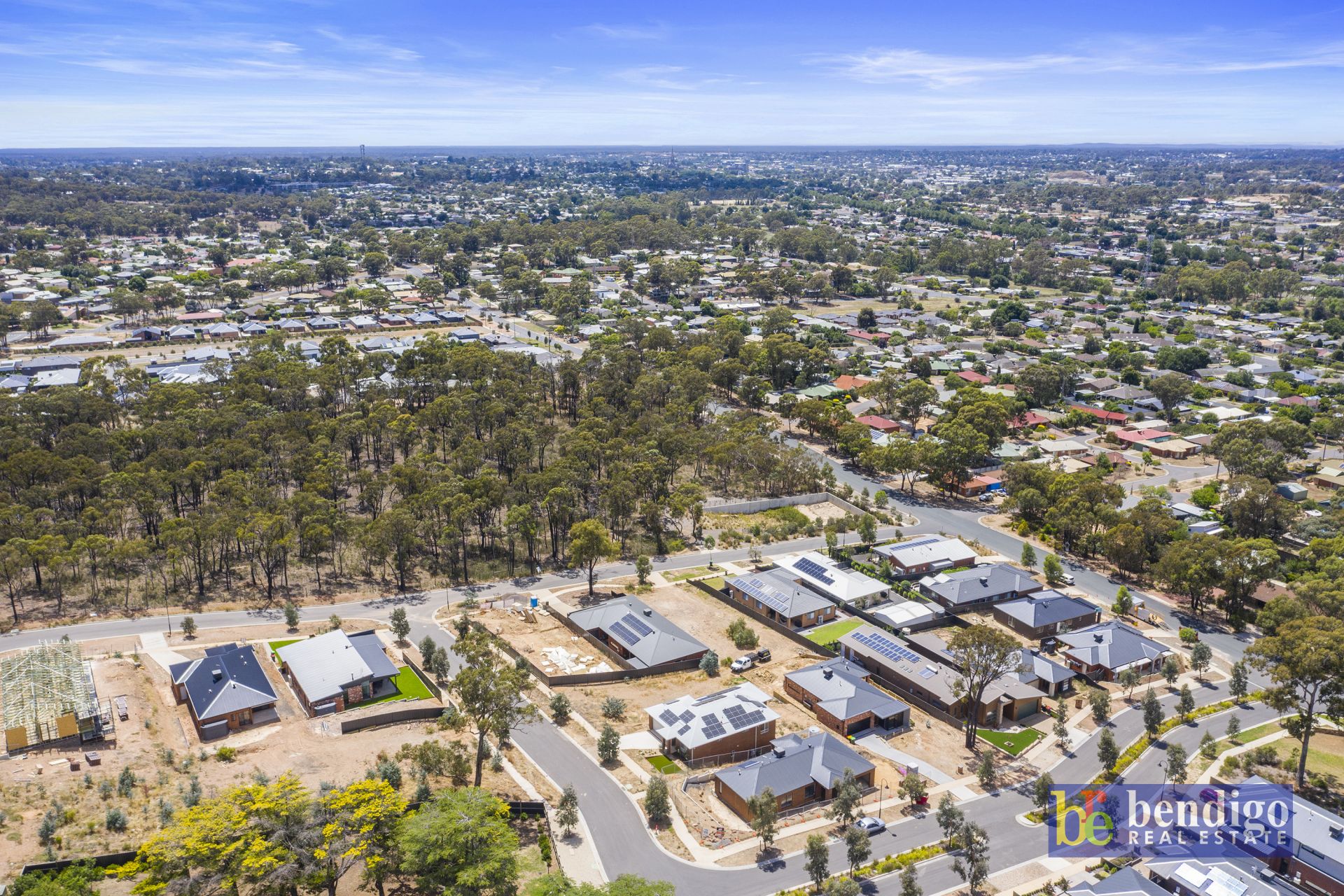 2 Reville Close Golden Square VIC, Square - Thumbnail 6