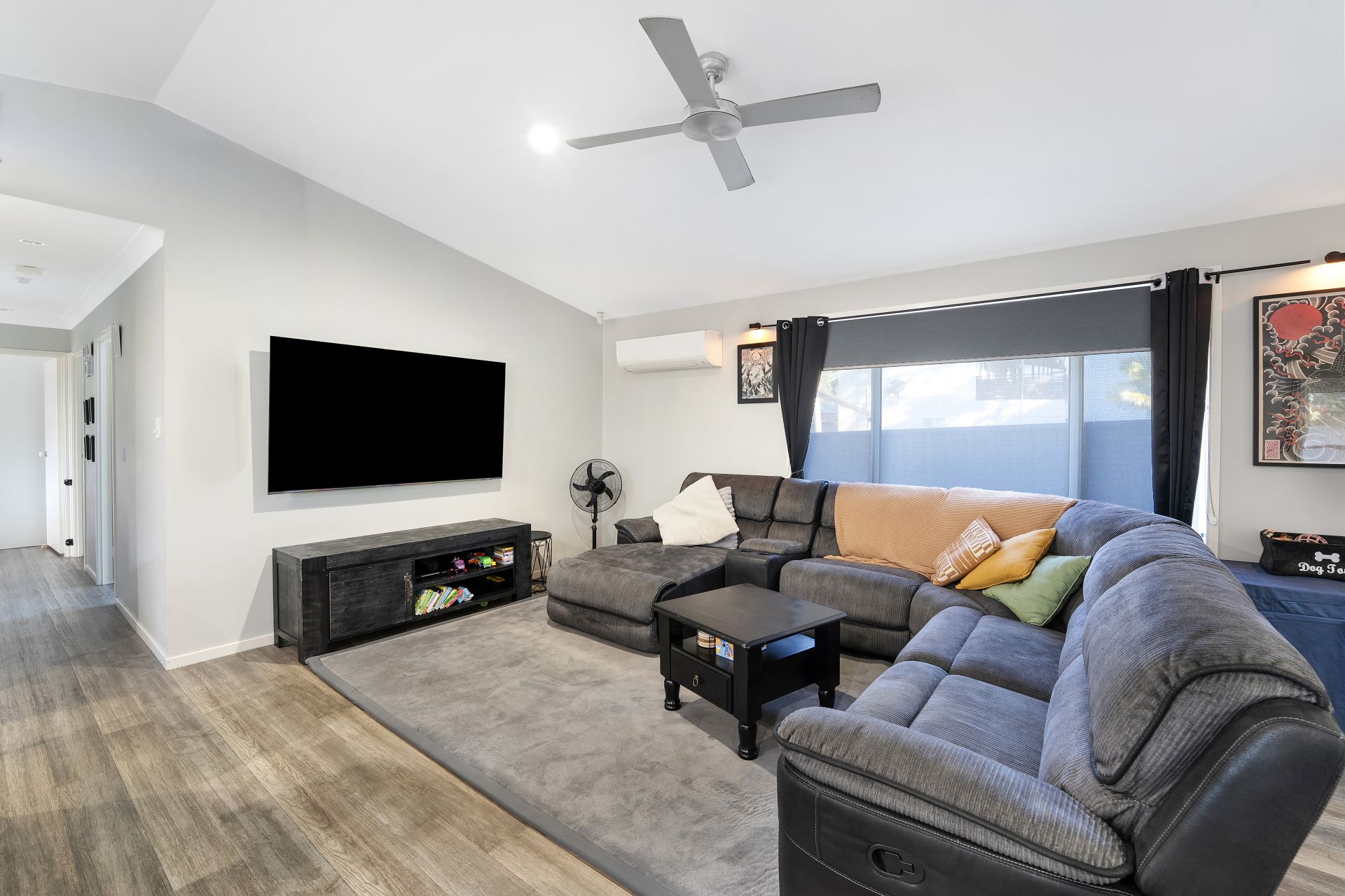 40 Quinalup Street, Gwandalan NSW, Gwandalan - Thumbnail 3