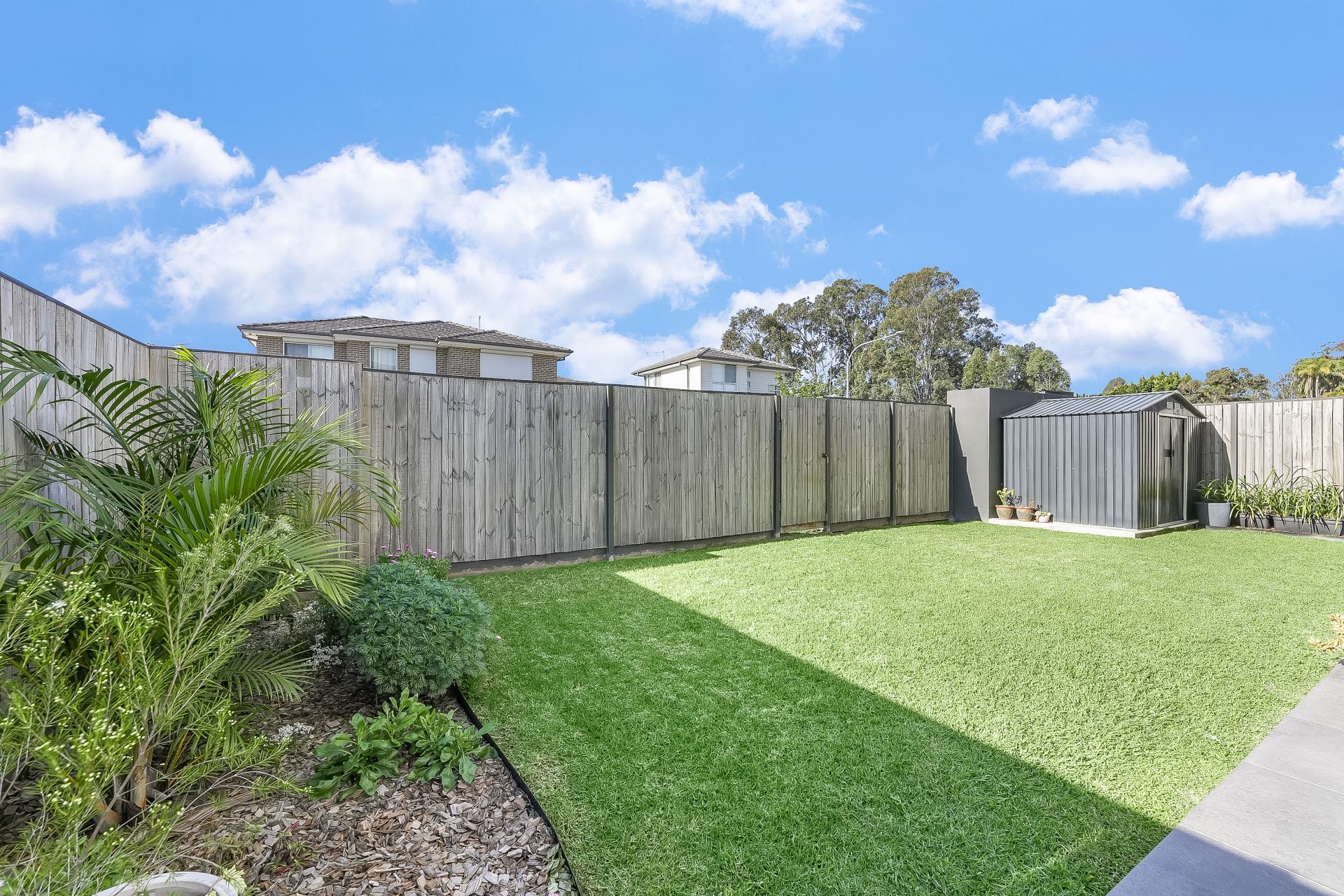 2/51-55 Hutton Road, Edmondson Park, Edmondson Park - Thumbnail 2