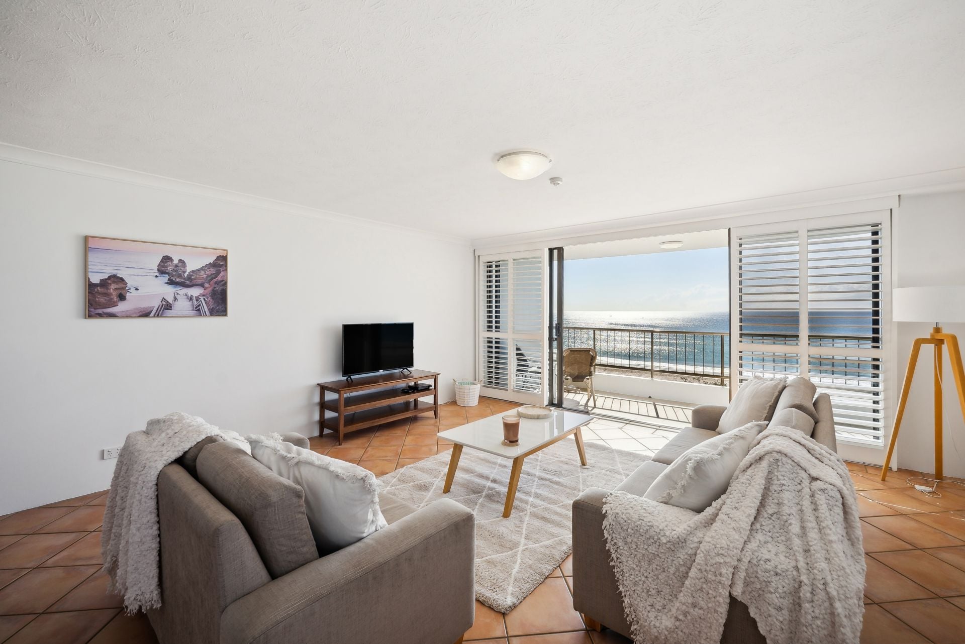 40/387 Golden Four Drive, Tugun - Thumbnail 6