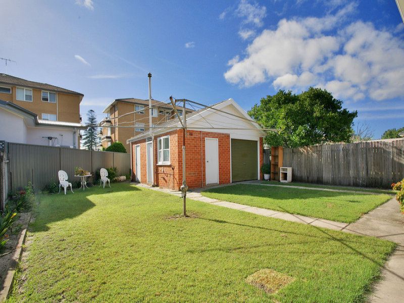25 Waldron Street, SANDRINGHAM, Sandringham - Thumbnail 5