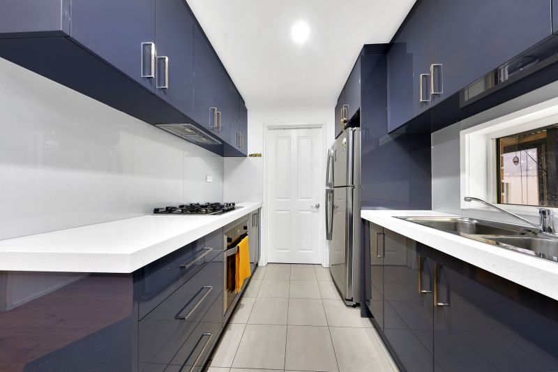 51 Kantiki Drive, Epping
