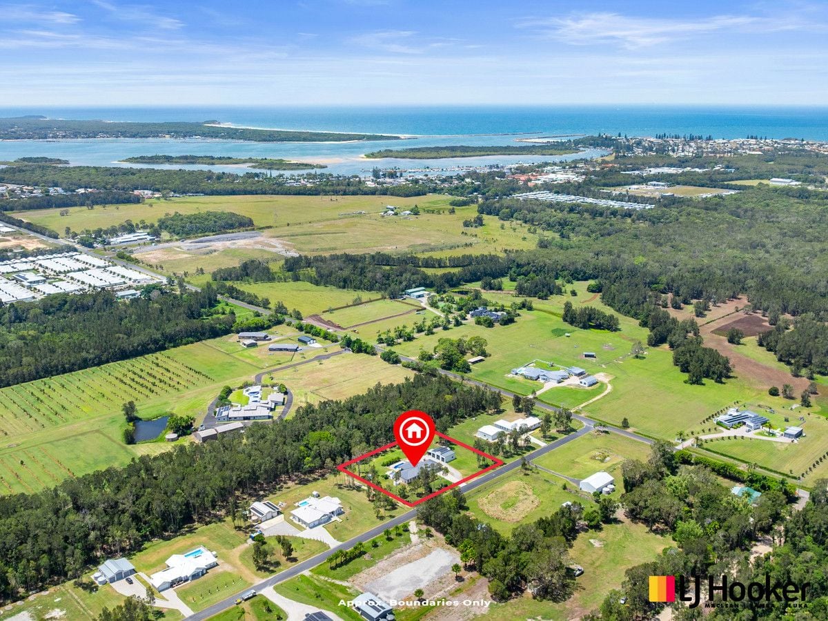 12 Alans Place, Yamba, Yamba - Thumbnail 3