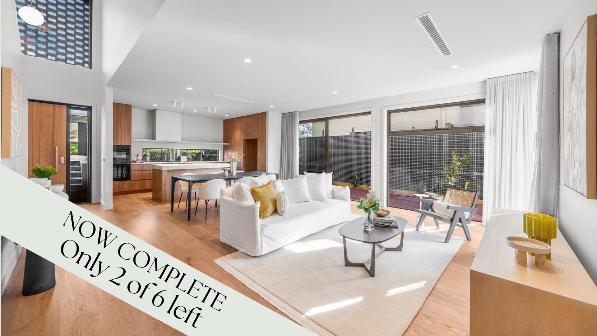 2/59-61 Vasey Crescent Campbell ACT, Campbell - Image 1