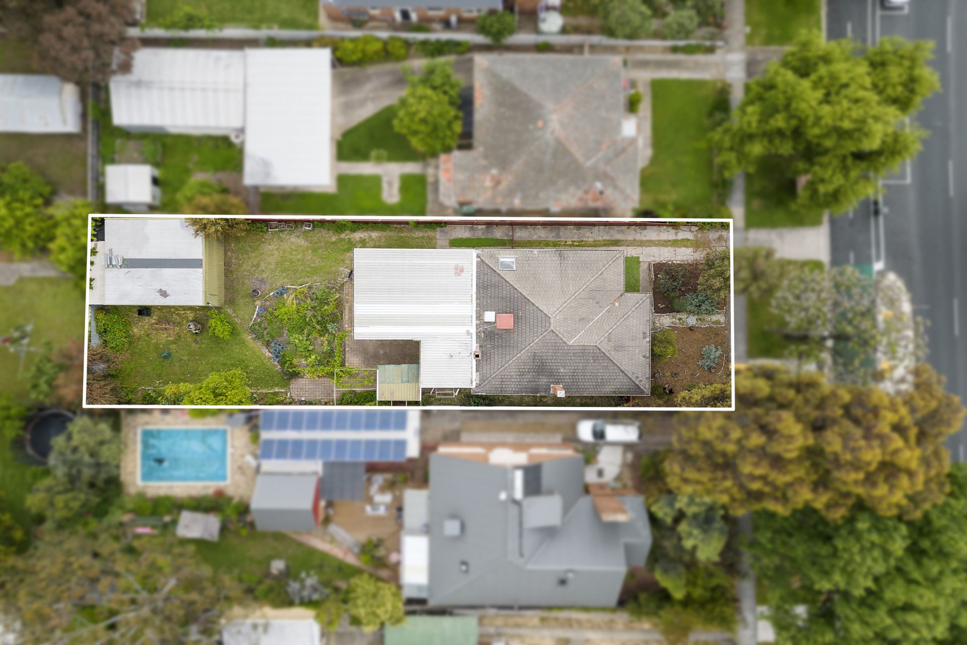 34 Ellis Street, Flora Hill, Flora Hill, Flora Hill - Thumbnail 3