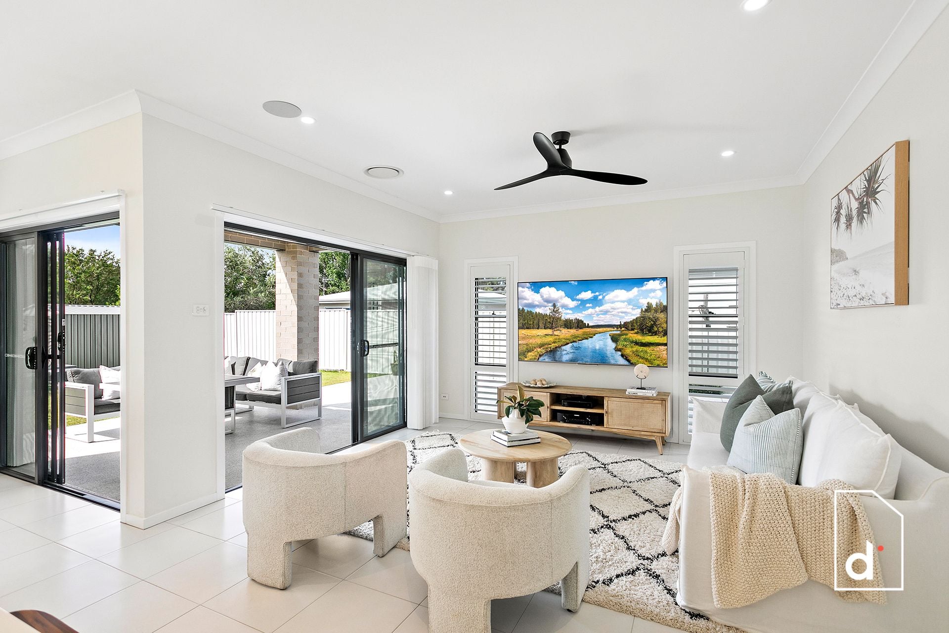 14 Gregory Avenue, East Corrimal NSW