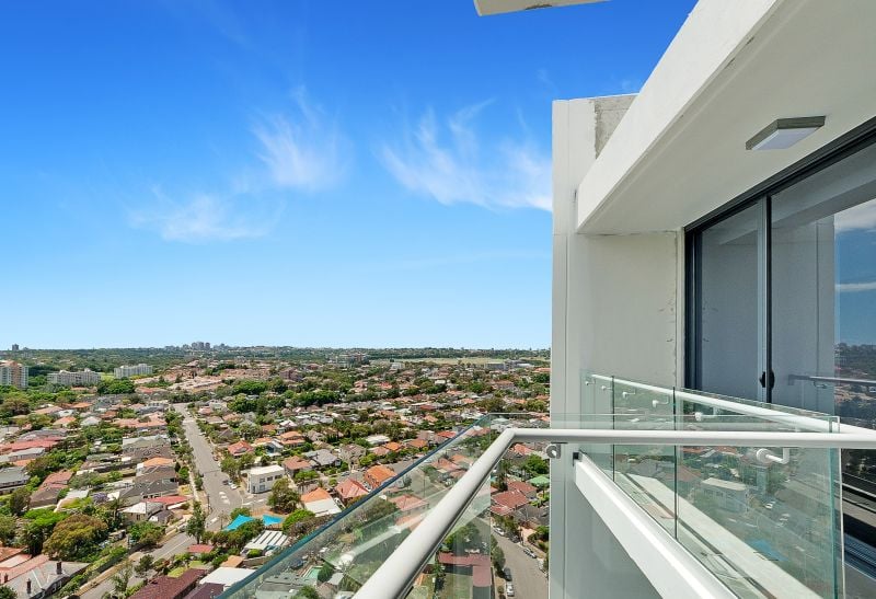 928/14 Defries Avenue, Zetland