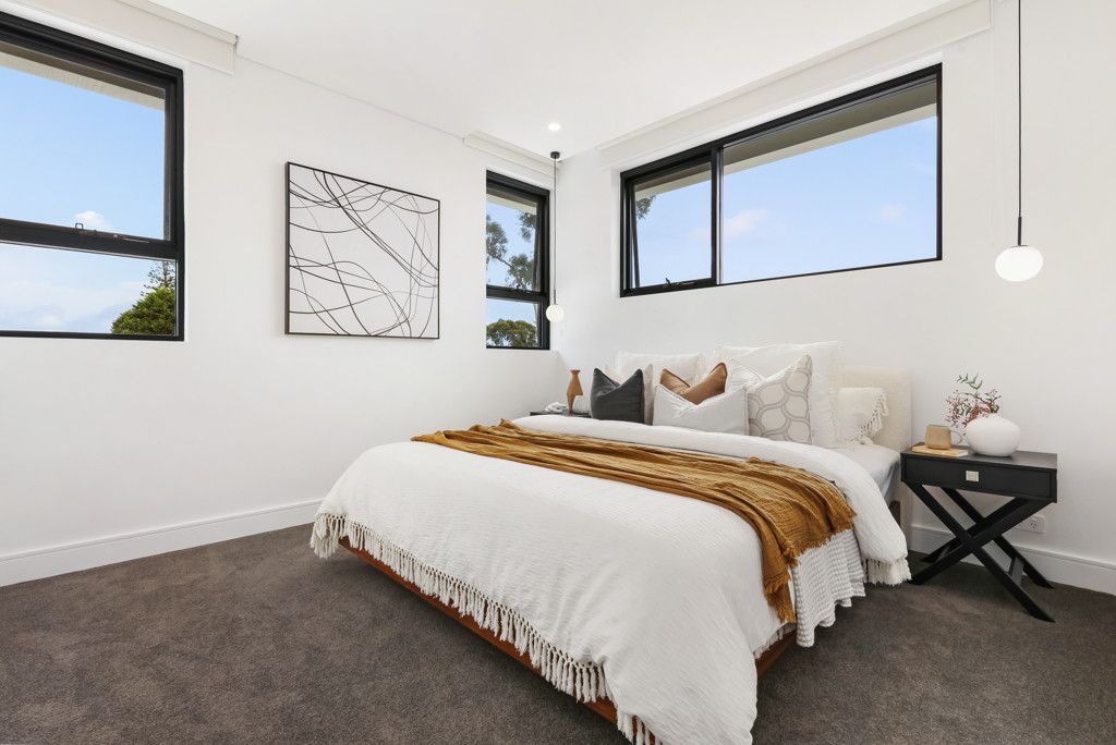 17a Woodfield Boulevard, CARINGBAH, Caringbah - Thumbnail 8