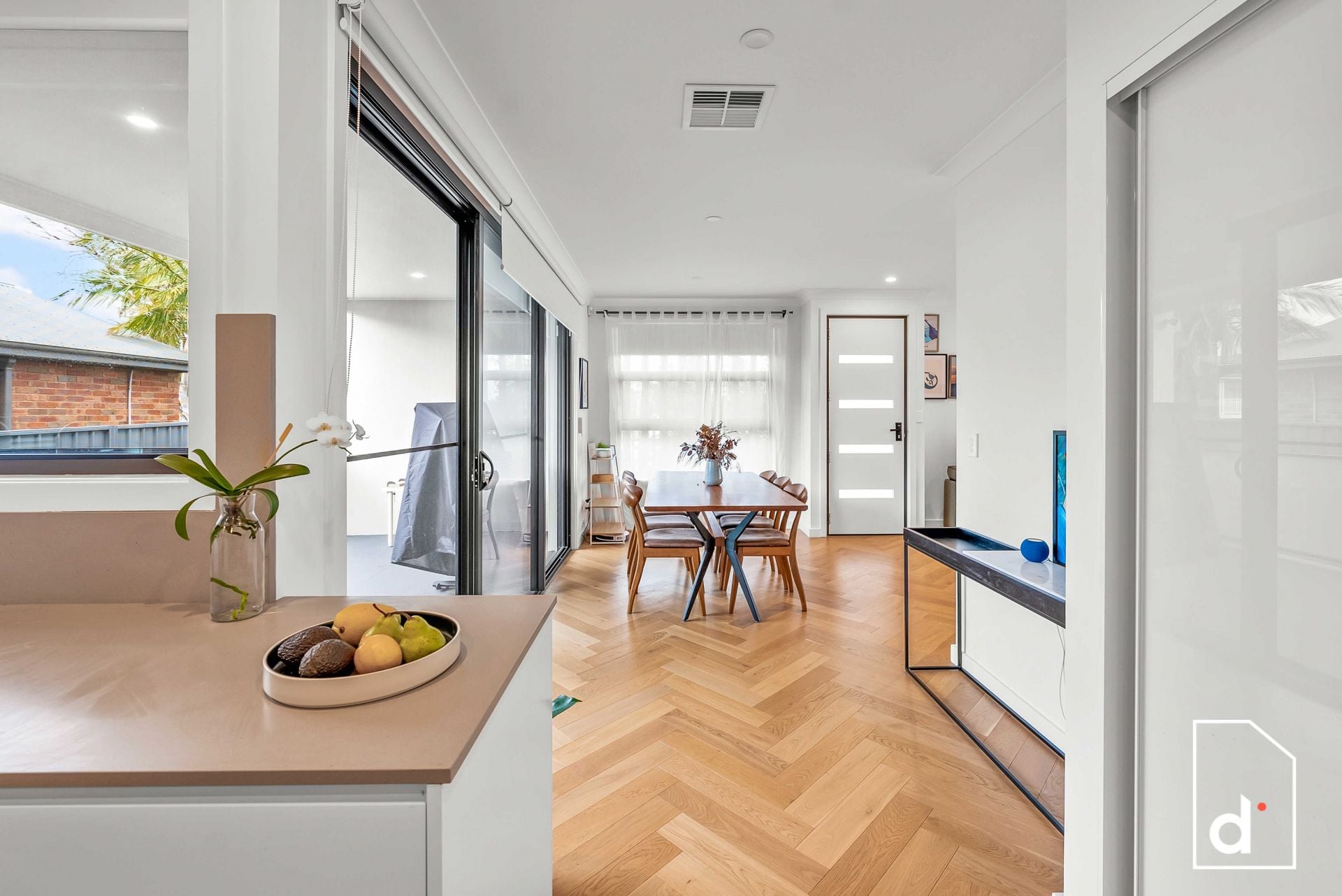 1/20 Russell Street, Balgownie NSW