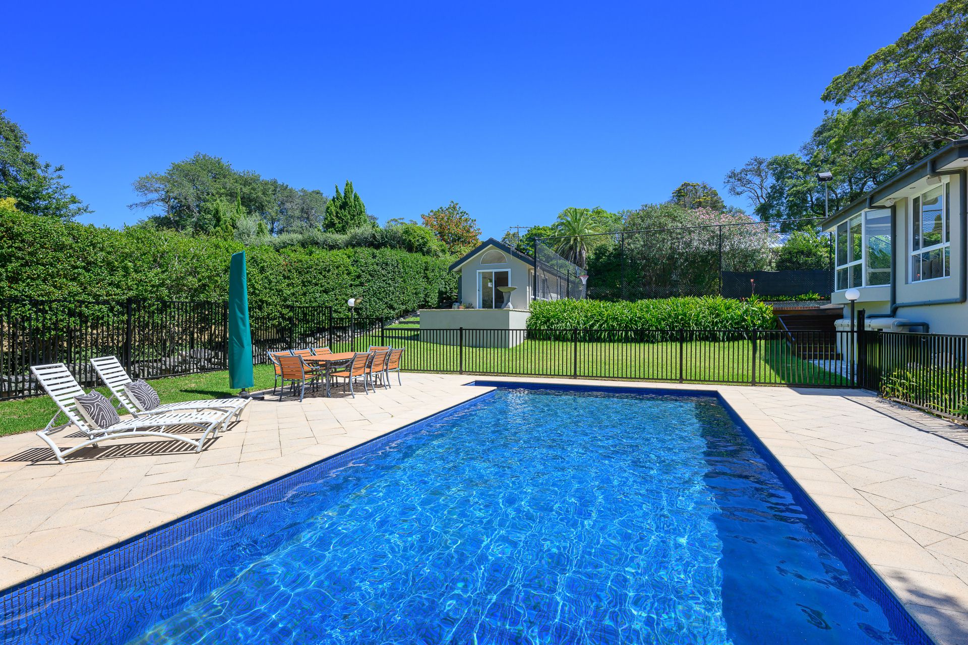 21 Polding Road, Lindfield, Lindfield - Thumbnail 2