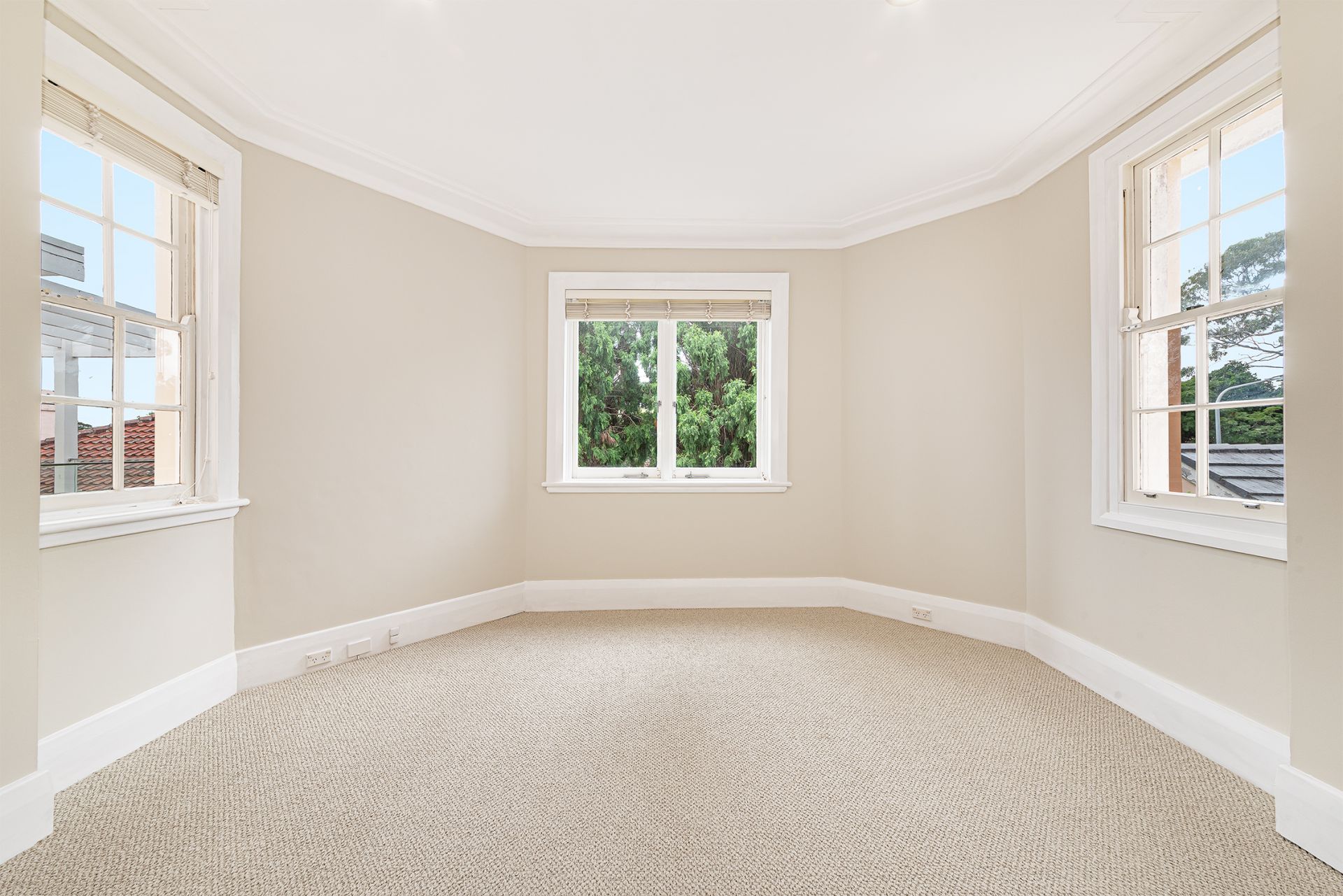 18A Kent Road Rose Bay NSW, Rose Bay - Thumbnail 5