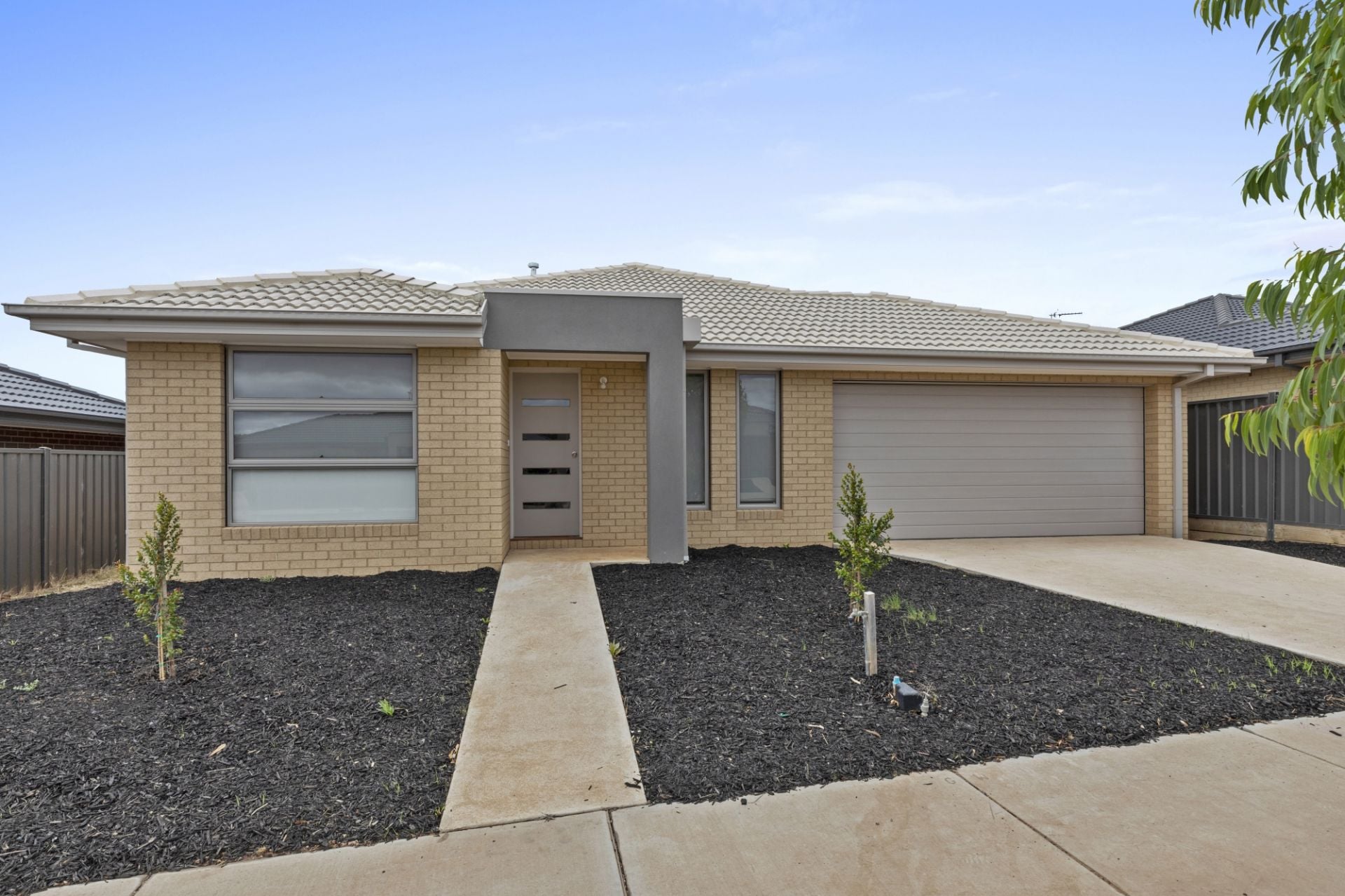 57 Whirrakee Parade, Huntly, Huntly, Huntly - Thumbnail 2
