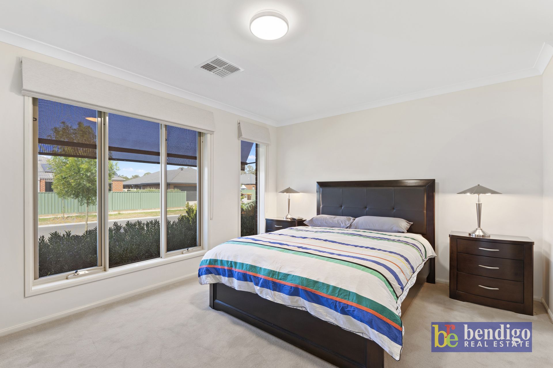 18 Caviar Court Huntly VIC, Huntly - Thumbnail 7