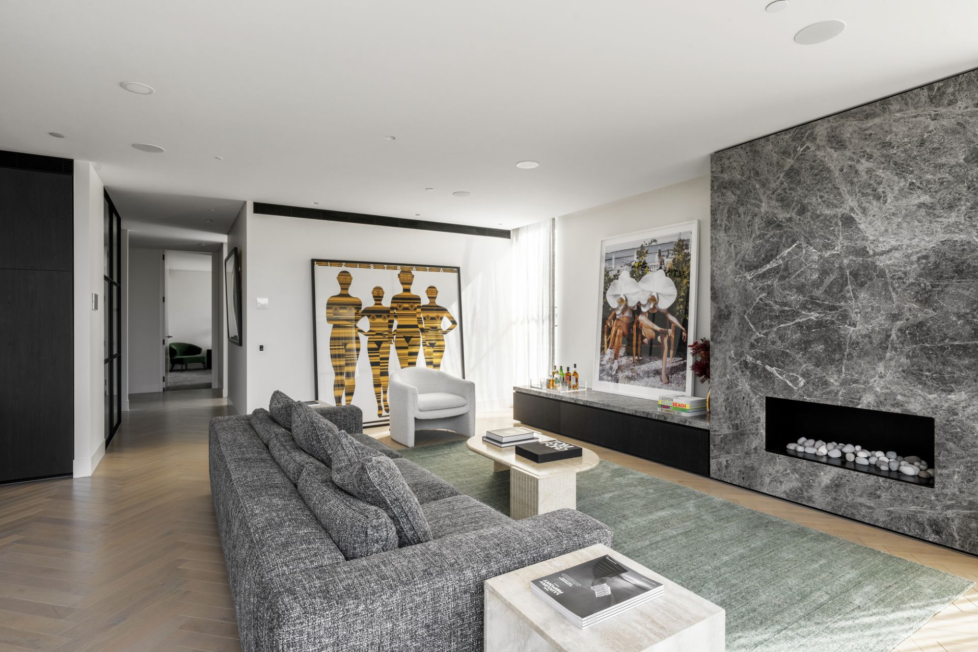 3/16 The Righi, South Yarra, South Yarra - Thumbnail 7
