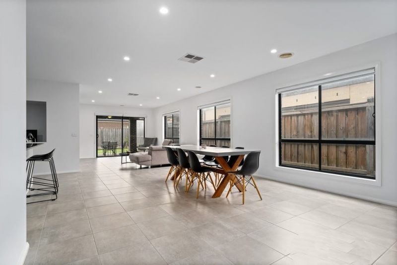 56 Balmain Road, Mickleham