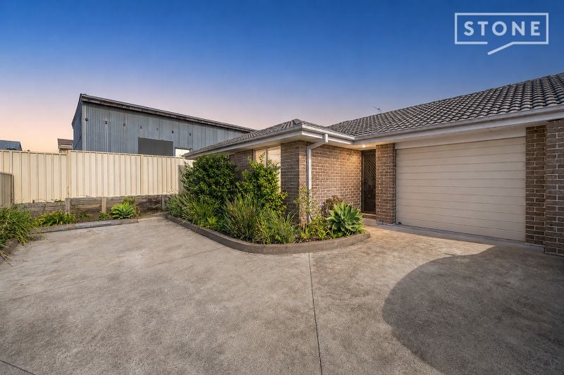 Cessnock 3/11 Maclean Street