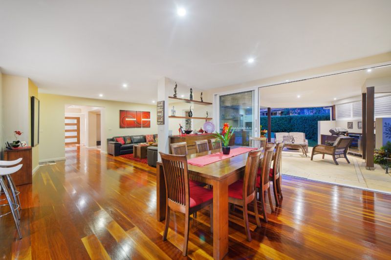 23 Blue Wren Close Port Macquarie NSW, Port Macquarie - Thumbnail 4
