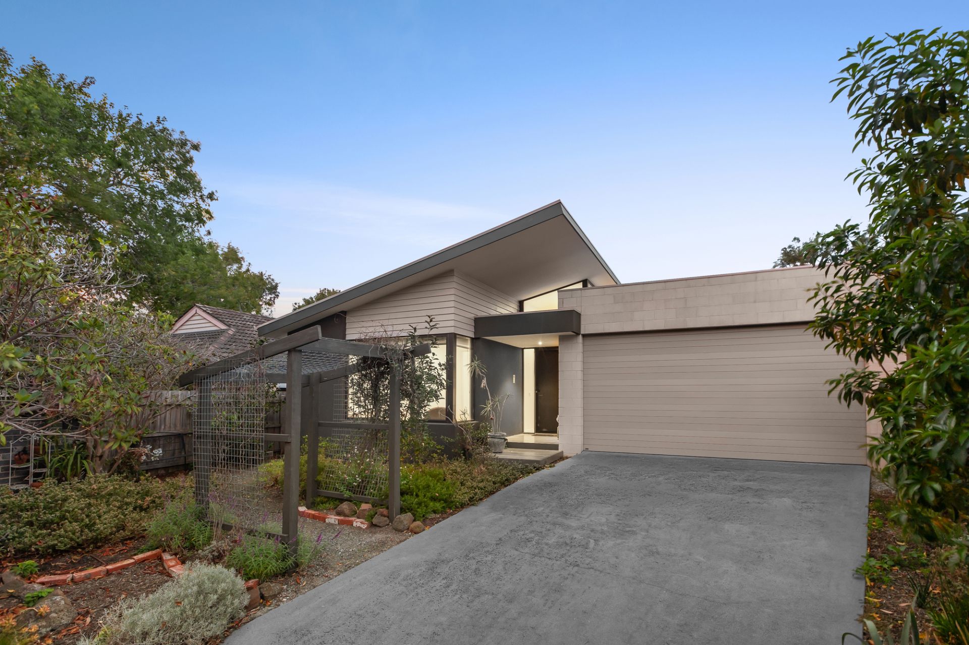 11 Agnes Street, Beaumaris, Beaumaris - Image 1