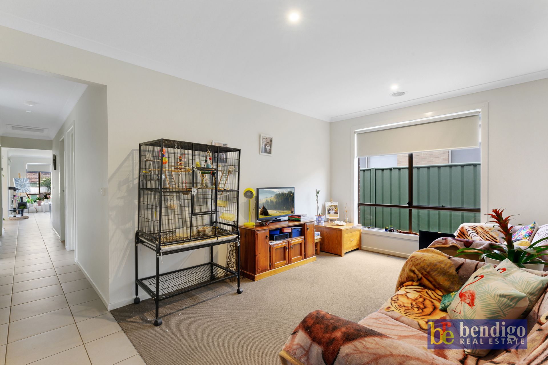 352 Howard Street Eaglehawk VIC, Eaglehawk - Thumbnail 6